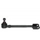 TIRANTE STERZO SINISTRO RENAULT R4 R5 R6 -FRAP 358-7701450588