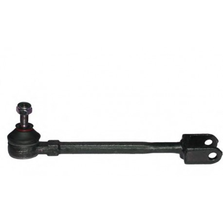TIRANTE STERZO SINISTRO RENAULT R4 R5 R6 -FRAP 358-7701450588