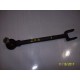 TIRANTE STERZO SINISTRO RENAULT 4 - FRAP 203 - 7701450480