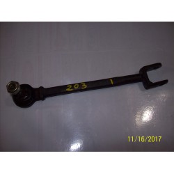 TIRANTE STERZO SINISTRO RENAULT 4 - FRAP 203 - 7701450480