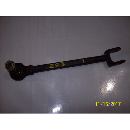 TIRANTE STERZO SINISTRO RENAULT 4 - FRAP 203 - 7701450480