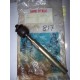 TIRANTE SCATOLA GUIDA RENAULT 20TS RENAULT 30 - FRAP 817