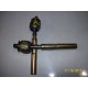 TIRANTE SCATOLA GUIDA RENAULT R4 R5 R6 - FRAP 755 - 7700656318