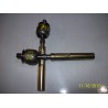 TIRANTE SCATOLA GUIDA RENAULT R4 R5 R6 - FRAP 755 - 7700656318