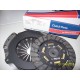 KIT FRIZIONE RENAULT 4 - 5 - 6  850cc -AP HK4804-7701461380-7701464763-7701464768-7701469025
