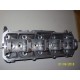 TESTATA AUDI 80 90 1.6 D TD VW CADDY JETTA I II GOLF I II PASSAT TRASPORTER-068103351AA-068103351AB-068103351AF