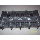 TESTATA AUDI 80 90 1.6 D TD VW CADDY JETTA I II GOLF I II PASSAT TRASPORTER-068103351AA-068103351AB-068103351AF