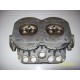 TESTATA MOTORE ORIGINALE FIAT 500 - 4240095