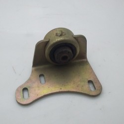 SUPPORTO MOTORE POSTERIORE FIAT 127 1.0 SPORT - 4364544