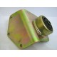 SUPPORTO MOTORE ANTERIORE FIAT 127 0.9 - 1.0 - 1.3 D - FIAT 4342563