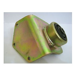 SUPPORTO MOTORE ANTERIORE FIAT 127 0.9 - 1.0 - 1.3 D - FIAT 4342563