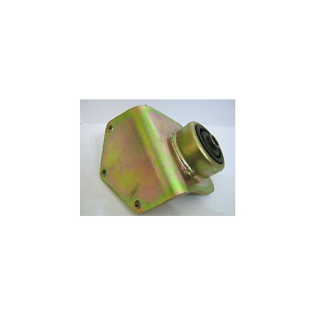 SUPPORTO MOTORE ANTERIORE FIAT 127 0.9 - 1.0 - 1.3 D - FIAT 4342563