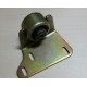 SUPPORTO MOTORE POSTERIORE FIAT 127 0.9 - FIAT 4342689