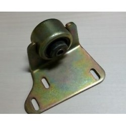SUPPORTO MOTORE POSTERIORE FIAT 127 0.9 - FIAT 4342689