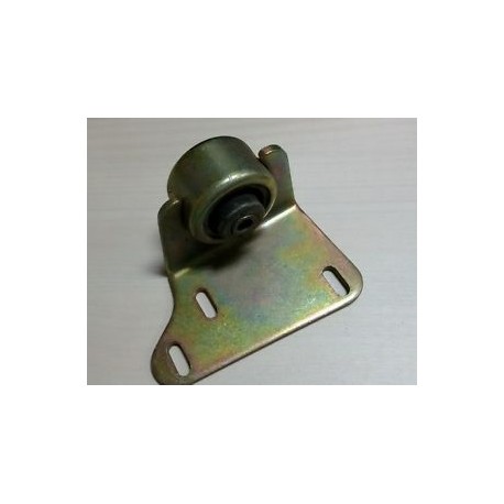 SUPPORTO MOTORE POSTERIORE FIAT 127 0.9 - FIAT 4342689