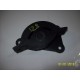 SUPPORTO MOTORE POSTERIORE INFERIORE FIAT 128 - FIAT 4448747