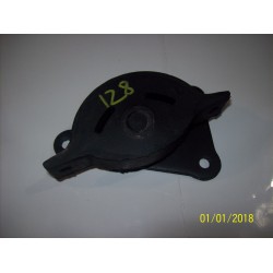 SUPPORTO MOTORE POSTERIORE INFERIORE FIAT 128 - FIAT 4448747