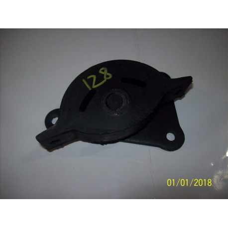 SUPPORTO MOTORE POSTERIORE INFERIORE FIAT 128 - FIAT 4448747