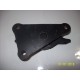 SUPPORTO MOTORE POSTERIORE INFERIORE FIAT 128 - FIAT 4448747