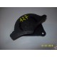 SUPPORTO MOTORE LATO CAMBIO FIAT 127 0.9 - 4368836 - MALO'3900