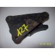 SUPPORTO MOTORE LATO CAMBIO FIAT 127 0.9 - 4368836 - MALO'3900