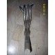 COLLETTORE 4 IN 1 FIAT RITMO 130TC 125TC ABARTH