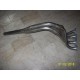 COLLETTORE 4 IN 1 FIAT RITMO 130TC 125TC ABARTH