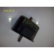 SUPPORTO MOTORE FIAT ARGENTA 131 132 242 - FIAT 7300199