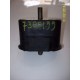 SUPPORTO MOTORE FIAT ARGENTA 131 132 242 - FIAT 7300199