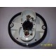 STOP POSTERIORE COMPLETO FIAT 850 SPECIAL - BELLU' 03122380