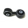 SUPPORTO MOTORE ANTERIORE ALFAROMEO 156 2.5 V6 24V - 70512 - 60652740