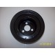 PULEGGIA POMPA ACQUA FIAT 1100 D R FIAT 1300