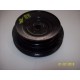 PULEGGIA DINAMO FIAT 600 1°SERIE 750 850