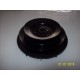 PULEGGIA DINAMO FIAT 600 D 750 850