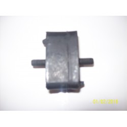 SUPPORTO MOTORE INFERIORE FORD FIESTA 1°2°3° SERIE -19250-1030566-6049904-6164624-6194624-