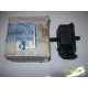SUPPORTO MOTORE INFERIORE FORD ESCORT IV V VI VII FIESTA III ORION II - FORD 6203710