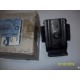 SUPPORTO MOTORE INFERIORE FORD ESCORT IV V VI VII FIESTA III ORION II - FORD 6203710