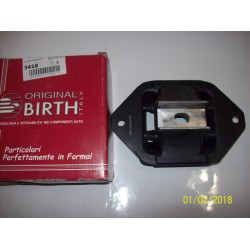 SUPPORTO MOTORE FORD SIERRA SCORPIO - BIRTH 5418 - 6155997