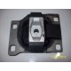 SUPPORTO MOTORE POST.SINISTRO FORD FOCUS - TOURNEO -MALO' 23001-1061131-1066070-1092270-1092271-1133019-1133020