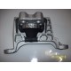 SUPPORTO MOTORE ANTERIORE FORD FOCUS C-MAX - FOCUS II -MALO'230601-1345657-1567937