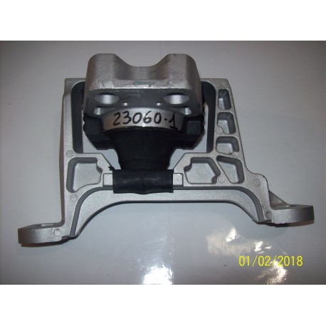 SUPPORTO MOTORE ANTERIORE FORD FOCUS C-MAX - FOCUS II -MALO'230601-1345657-1567937