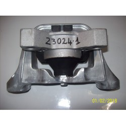 SUPPORTO MOTORE ANTERIORE FORD FOCUS - TOURNEO CONNECT - MALO'230241-1000941-1104173-1142702-1332880