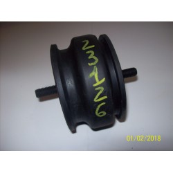 SUPPORTO MOTORE ANTERIORE FORD TRANSIT 2.5 D - DI - MALO' 23126 - 7055286