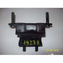 SUPPORTO MOTORE POSTERIORE FORD TRANSIT 85-00 - MALO' 19278 -1045715-6177036