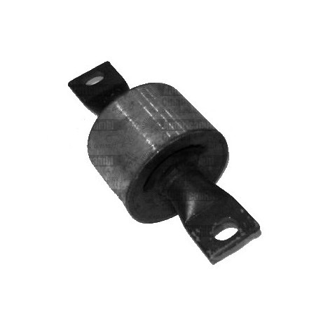 TASSELLO ANTERIORE ATTACCO CAMBIO ALFAROMEO 75-90-GIULIETTA-GT-GTV-SPIDER-60552199-60522199-116500186000-11650018600