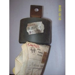 SUPPORTO ORIGINALE ATTACCO CAMBIO ALFAROMEO ALFASUD 1°SERIE - 510925 - 530687