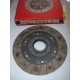 DISCO FRIZIONE NSU PRINZ