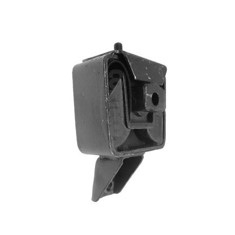 SUPPORTO MOTORE ANTERIORE DESTRO FORD ESCORT III IV V VI VII FIESTA II - FORD 84FB6038AF -1638511-6131375-6160228