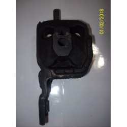 SUPPORTO MOTORE ANTERIORE DESTRO FORD ESCORT III IV V - FIESTA II - ORION I II - FORD 6160229 - 6185027 - 6139310