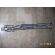 COLLETTORE MARMITTA ORIGINALE LANCIA DELTA I  1.6 GT - PRISMA 1.6 - 82384666 - 82419644